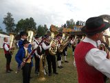 2013_06_23 Bezirksmusikfest in Amaliendorf (19).JPG